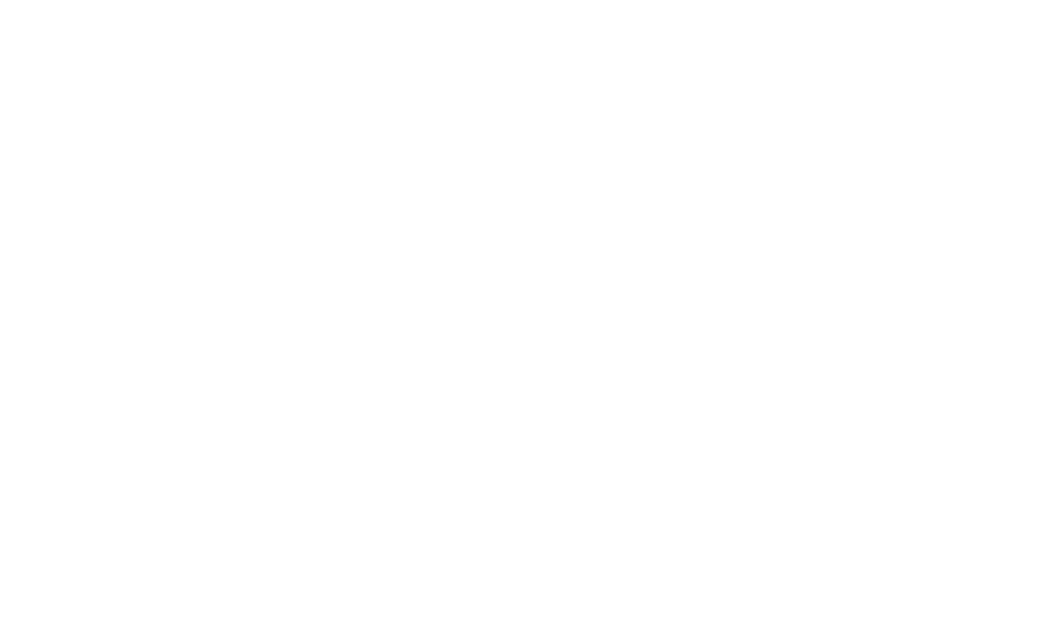 Zen Experience Spa